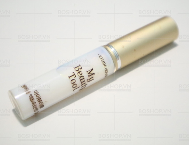 gel-kich-mi-etude-house-double-eyelid-glue-5gr-boshop-5-jpg