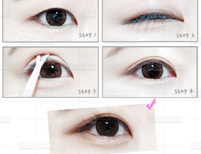 gel-kich-mi-etude-house-double-eyelid-glue-5gr-boshop-3-jpg