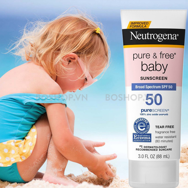 kem-chong-nang-neutrogena-pure-free-baby-spf-50-88ml-boshop-2-jpg