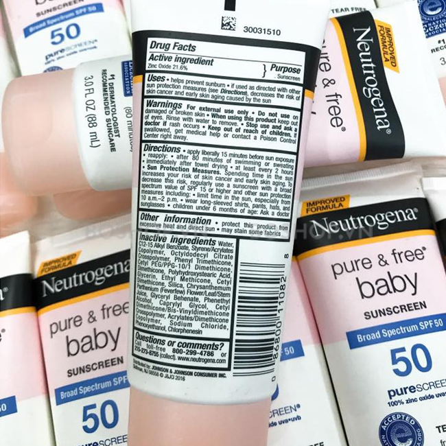 kem-chong-nang-neutrogena-pure-free-baby-spf-50-88ml-boshop-7-jpg