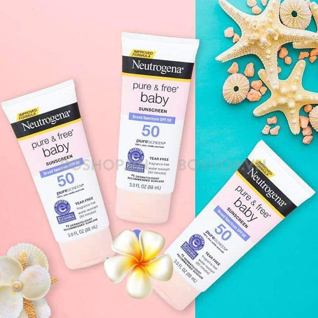 kem-chong-nang-neutrogena-pure-free-baby-spf-50-88ml-boshop-8-jpg