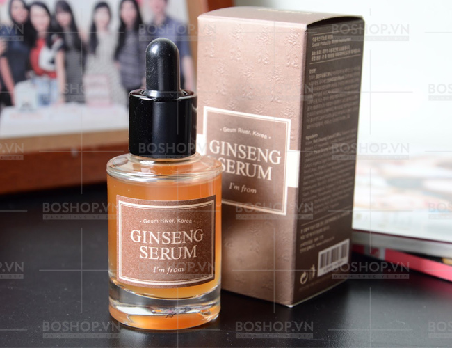 tinh-chat-nhan-sam-im-from-ginseng-serum-30ml-boshop-4-jpg