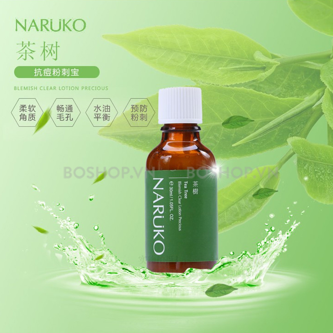 tri-mun-naruko-tea-tree-blemish-clear-lotion-precious-30ml-boshop-7-jpg