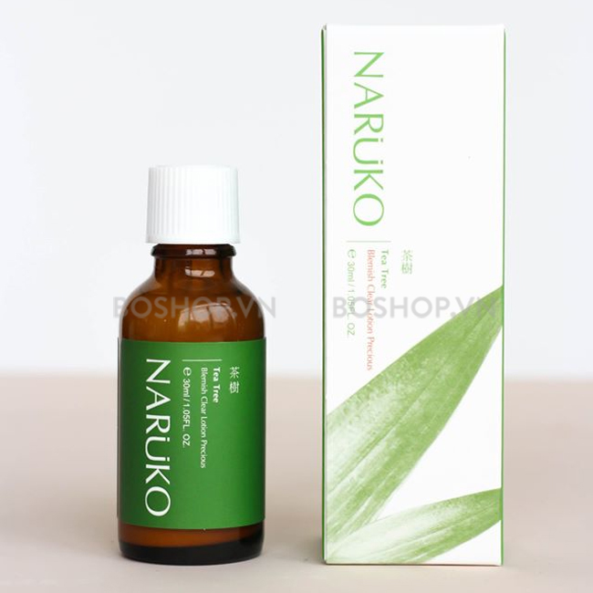 tri-mun-naruko-tea-tree-blemish-clear-lotion-precious-30ml-boshop-8-jpg