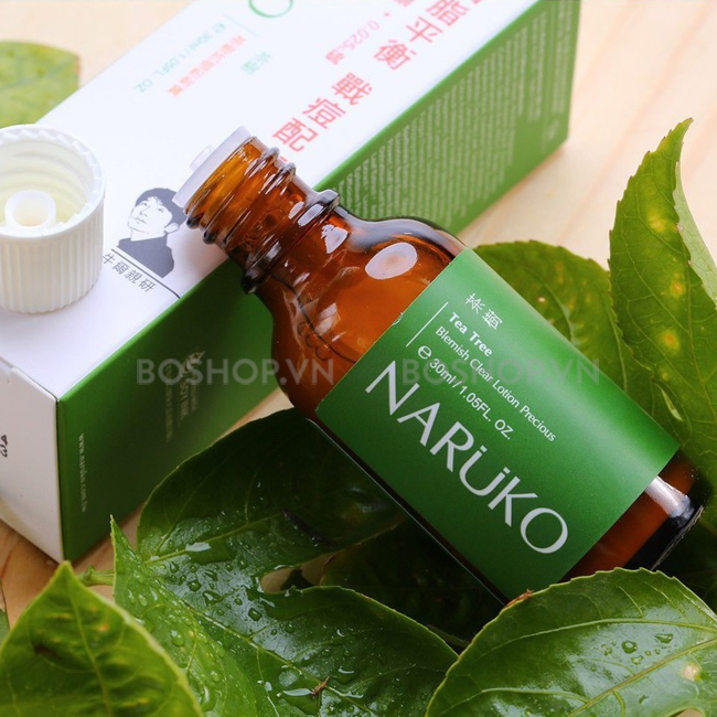 tri-mun-naruko-tea-tree-blemish-clear-lotion-precious-30ml-boshop-1-jpg