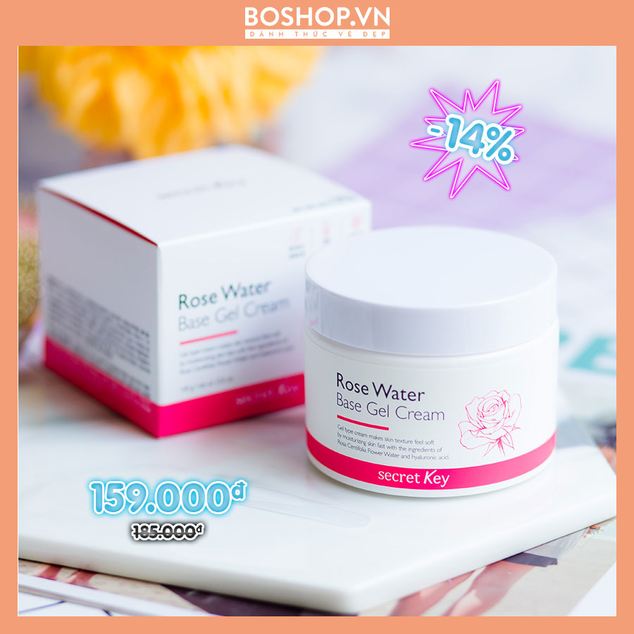 boshop-sale-30-uu-dai-sieu-to-skincare-khoi-lo-gia-chi-tu-59k-5-jpg
