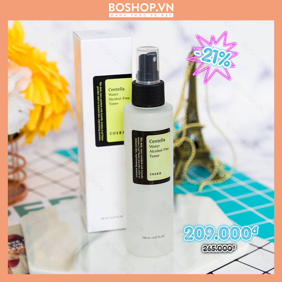 boshop-sale-30-uu-dai-sieu-to-skincare-khoi-lo-gia-chi-tu-59k-2-jpg