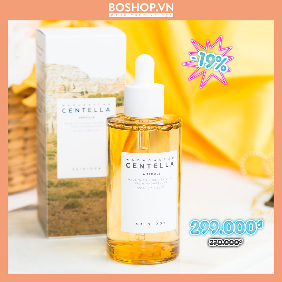 boshop-sale-30-uu-dai-sieu-to-skincare-khoi-lo-gia-chi-tu-59k-4-jpg