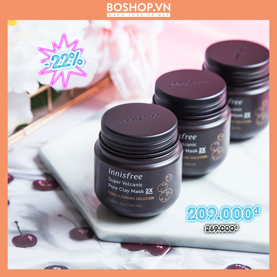 boshop-sale-30-uu-dai-sieu-to-skincare-khoi-lo-gia-chi-tu-59k-3-jpg