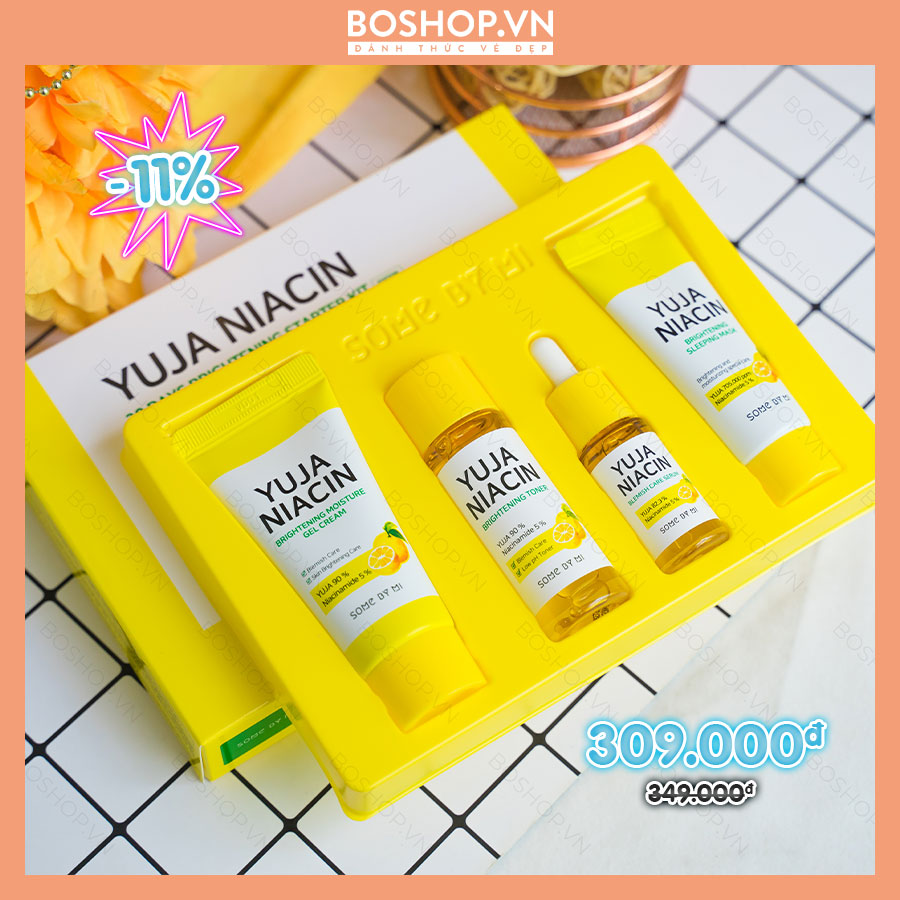 boshop-sale-30-uu-dai-sieu-to-skincare-khoi-lo-gia-chi-tu-59k-1-jpg