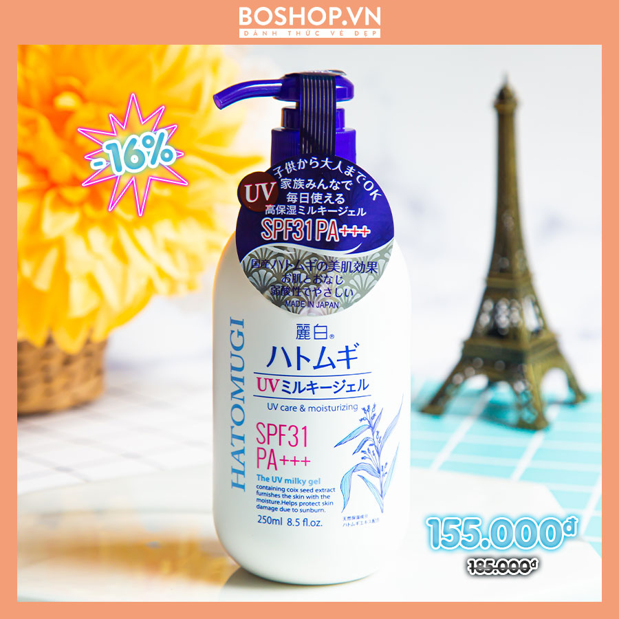 boshop-sale-30-uu-dai-sieu-to-skincare-khoi-lo-gia-chi-tu-59k-6-jpg