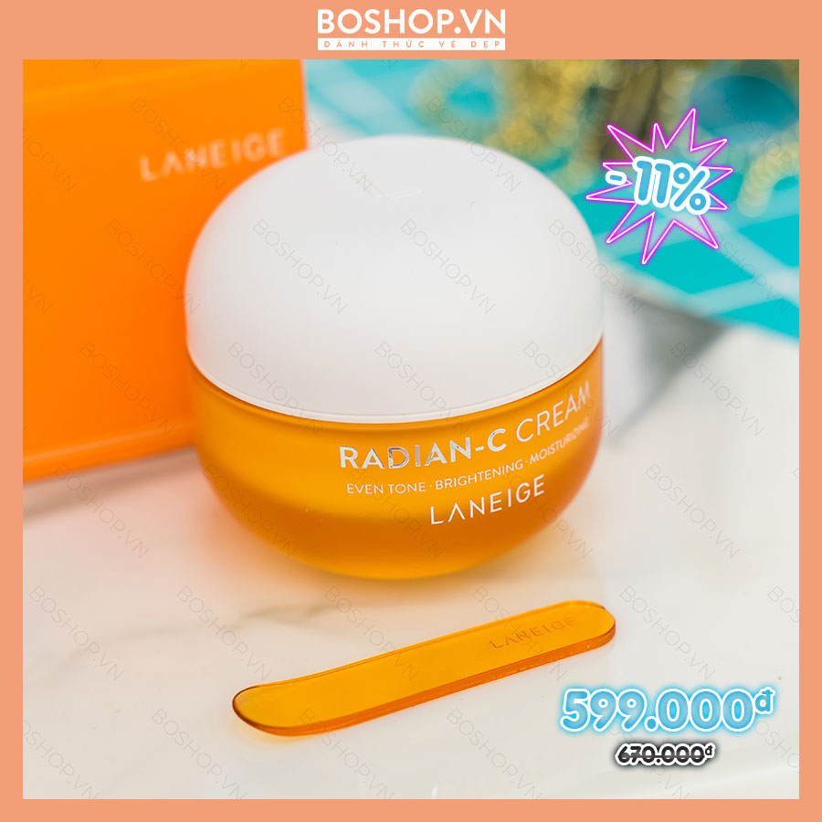 boshop-sale-30-uu-dai-sieu-to-skincare-khoi-lo-gia-chi-tu-59k-10-jpg