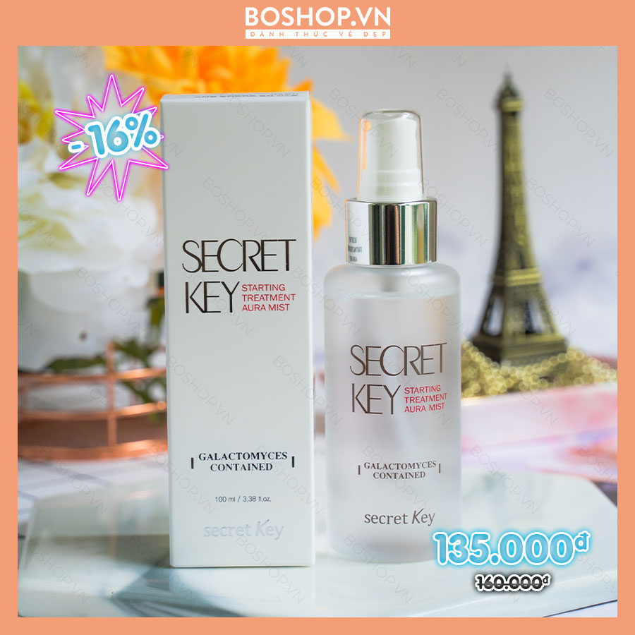 boshop-sale-30-uu-dai-sieu-to-skincare-khoi-lo-gia-chi-tu-59k-9-jpg