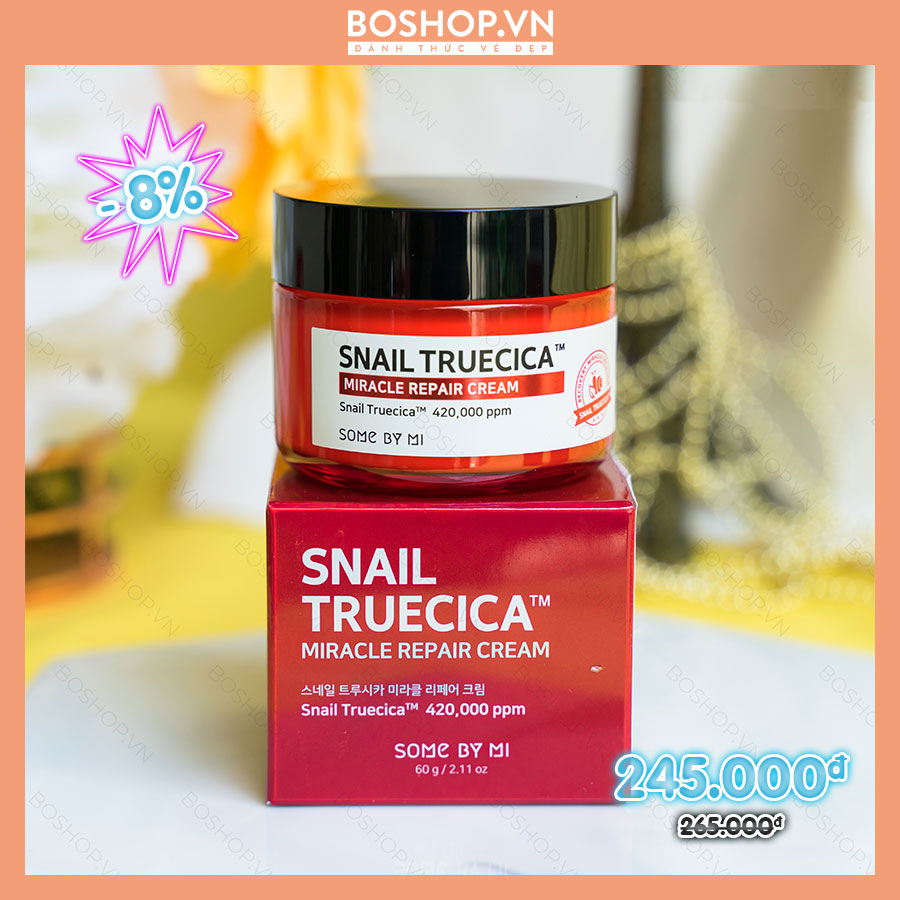 boshop-sale-30-uu-dai-sieu-to-skincare-khoi-lo-gia-chi-tu-59k-8-jpg