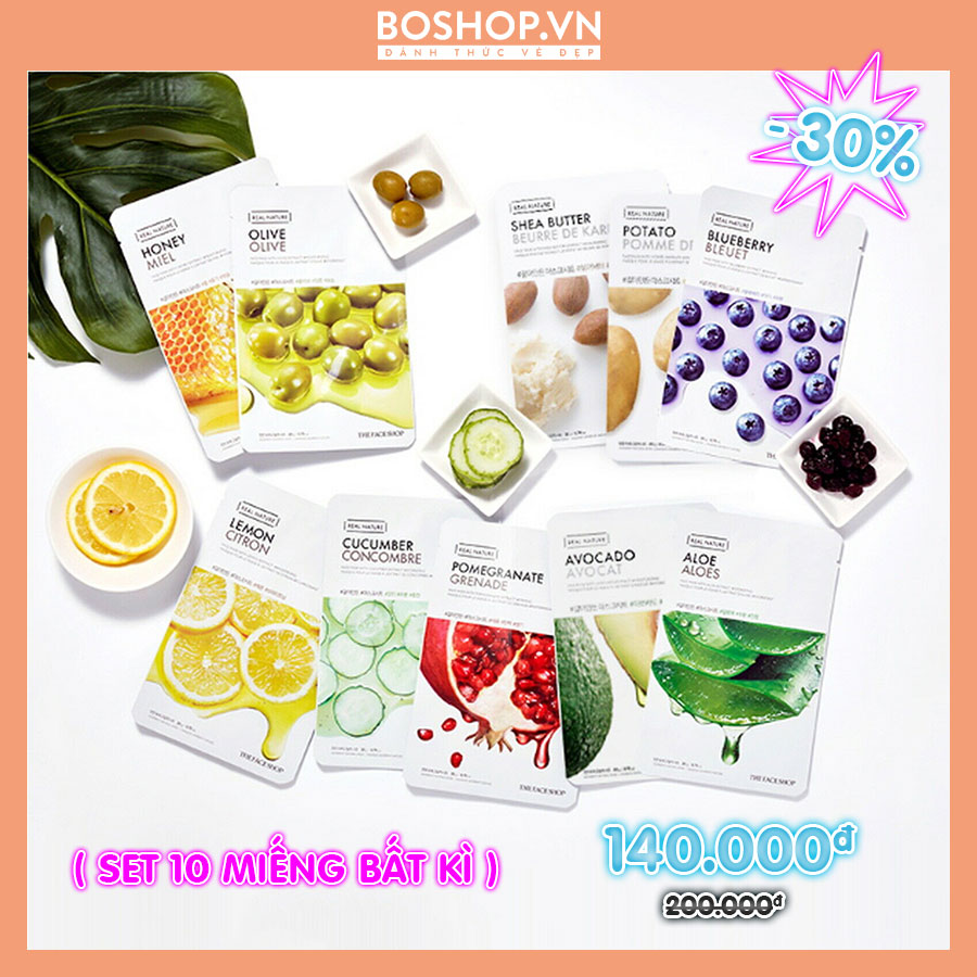 boshop-sale-30-uu-dai-sieu-to-skincare-khoi-lo-gia-chi-tu-59k-11-jpg