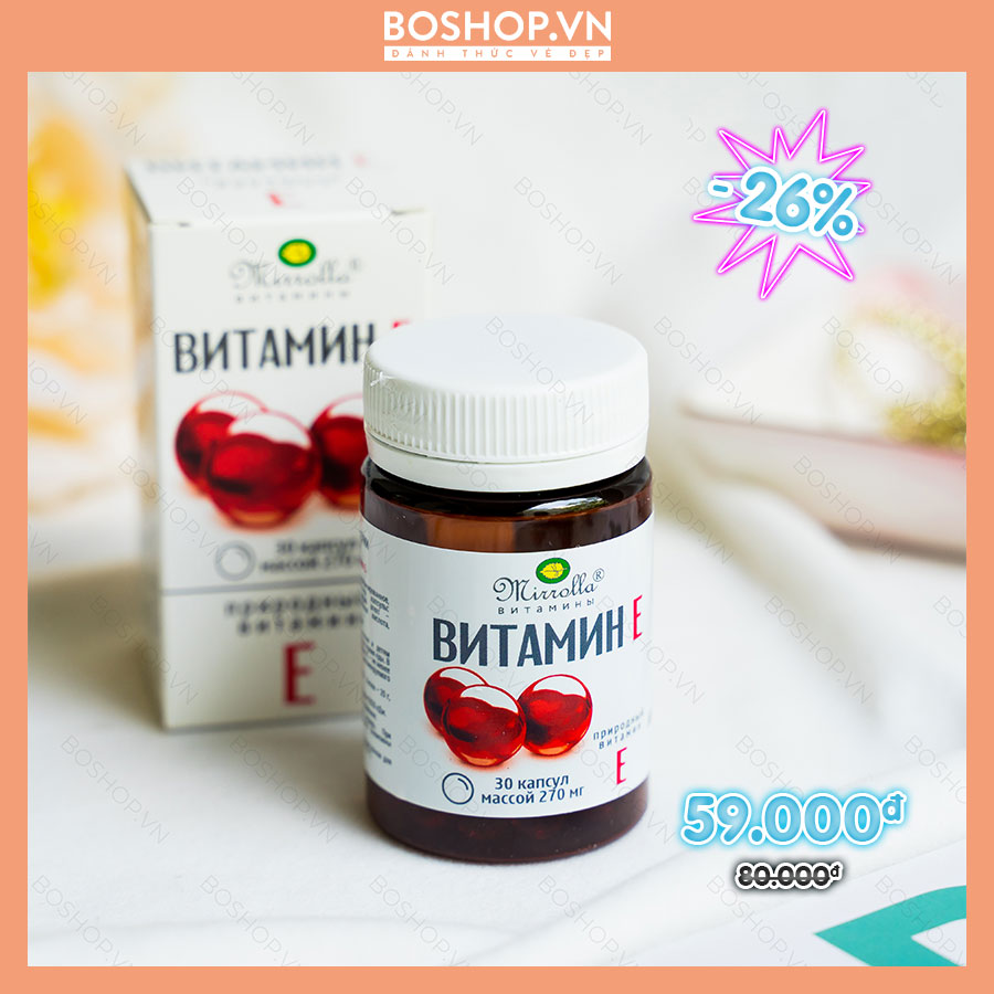 boshop-sale-30-uu-dai-sieu-to-skincare-khoi-lo-gia-chi-tu-59k-12-jpg