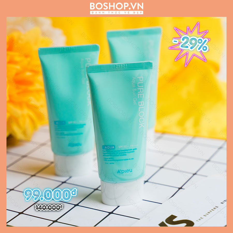 boshop-sale-30-uu-dai-sieu-to-skincare-khoi-lo-gia-chi-tu-59k-15-jpg