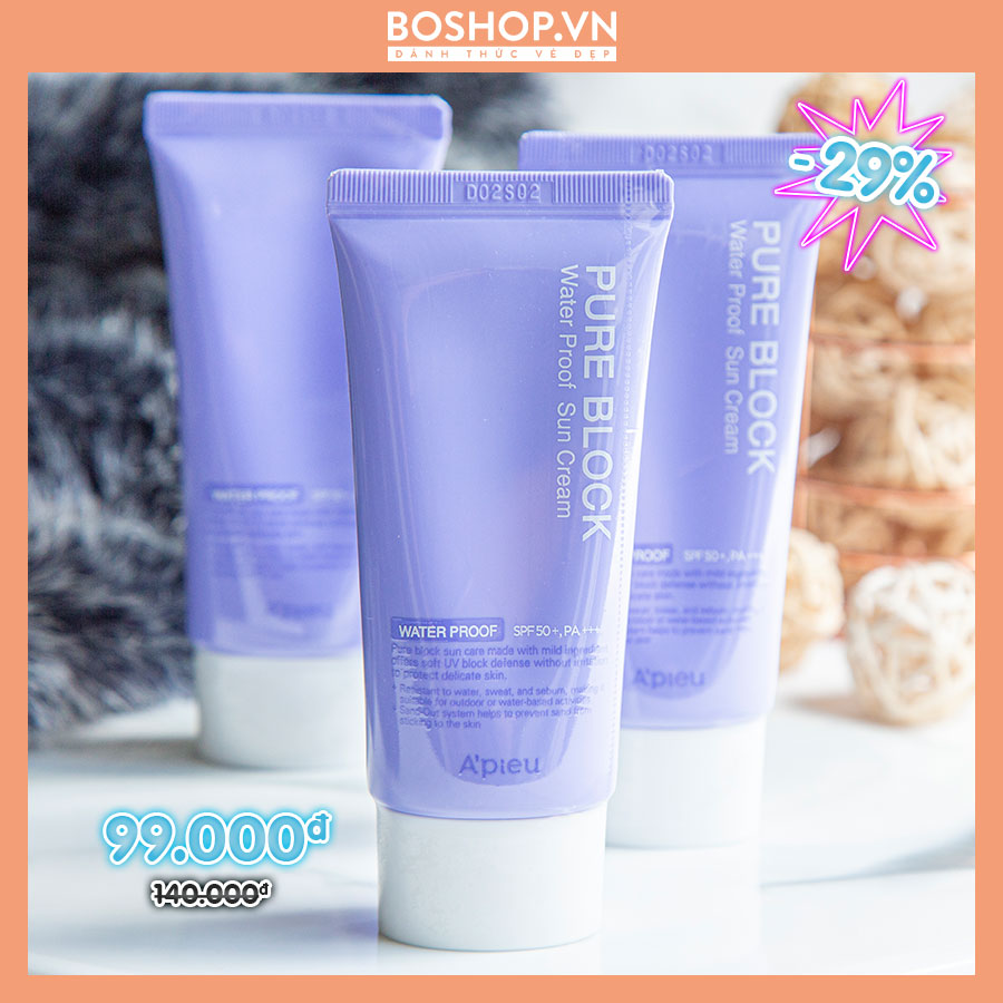 boshop-sale-30-uu-dai-sieu-to-skincare-khoi-lo-gia-chi-tu-59k-16-jpg
