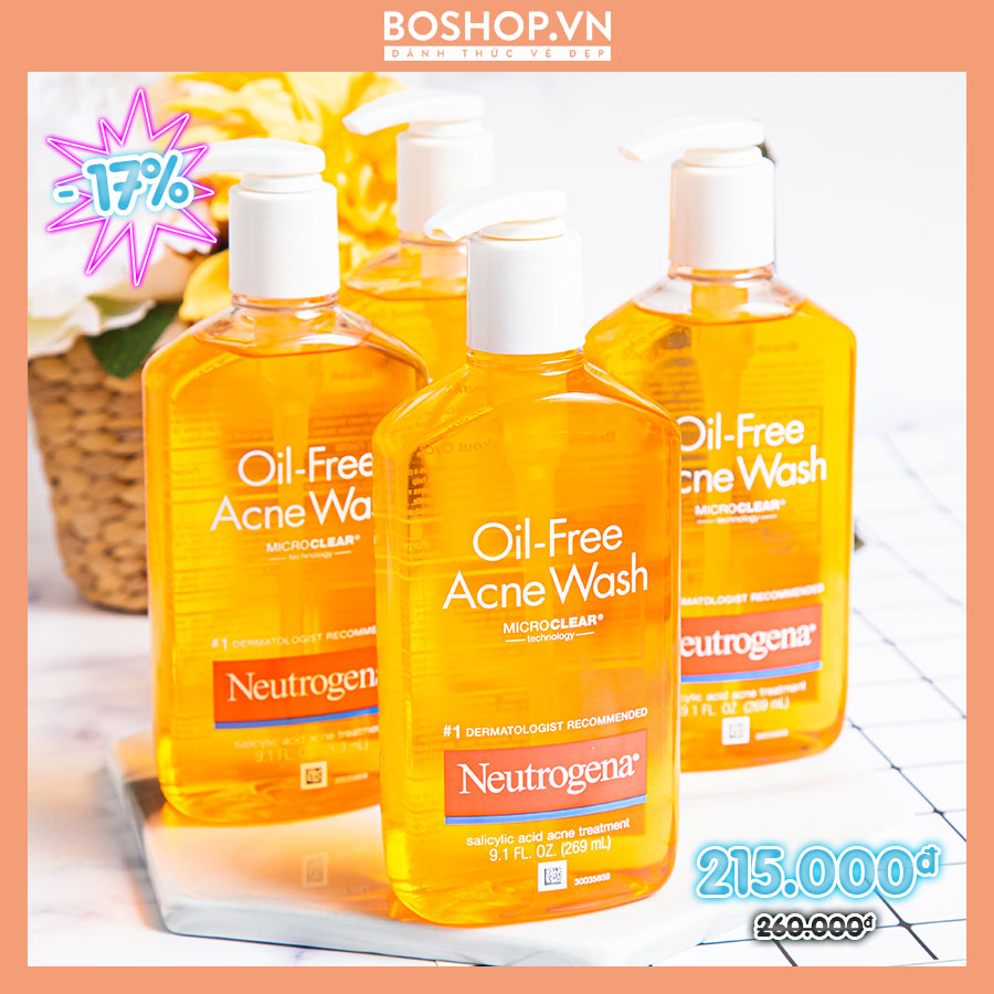 boshop-sale-30-uu-dai-sieu-to-skincare-khoi-lo-gia-chi-tu-59k-14-jpg