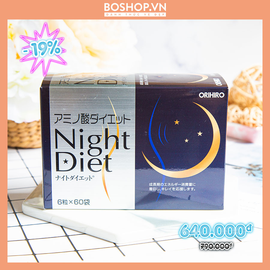 boshop-sale-30-uu-dai-sieu-to-skincare-khoi-lo-gia-chi-tu-59k-13-jpg