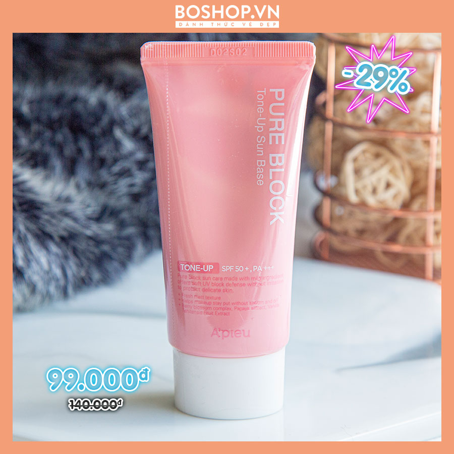 boshop-sale-30-uu-dai-sieu-to-skincare-khoi-lo-gia-chi-tu-59k-17-jpg