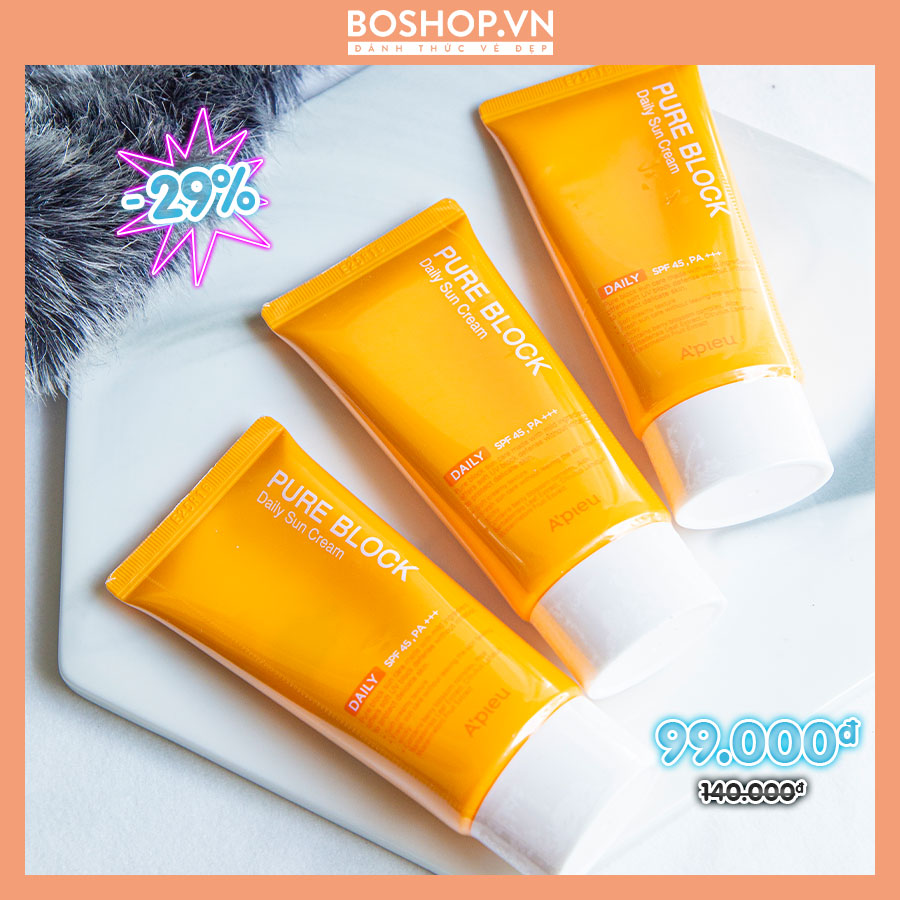 boshop-sale-30-uu-dai-sieu-to-skincare-khoi-lo-gia-chi-tu-59k-18-jpg