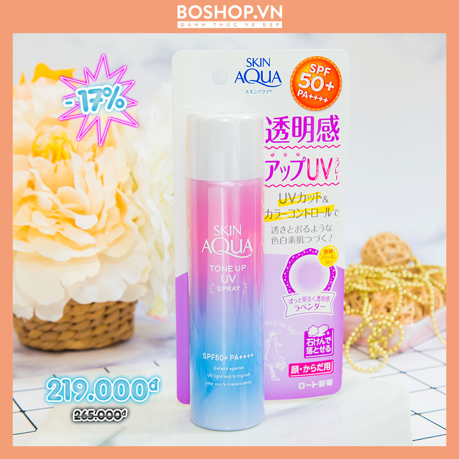 boshop-sale-30-uu-dai-sieu-to-skincare-khoi-lo-gia-chi-tu-59k-19-jpg