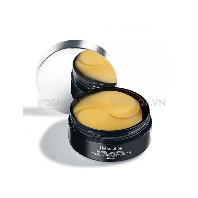 mat-na-mat-jm-solution-honey-luminous-royal-propolis-90gr-boshop-1-jpg