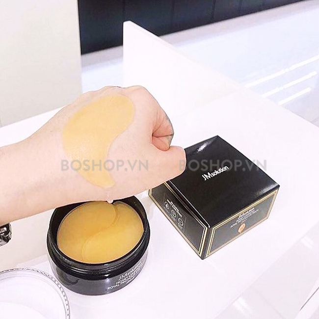 mat-na-mat-jm-solution-honey-luminous-royal-propolis-90gr-boshop-2-jpg