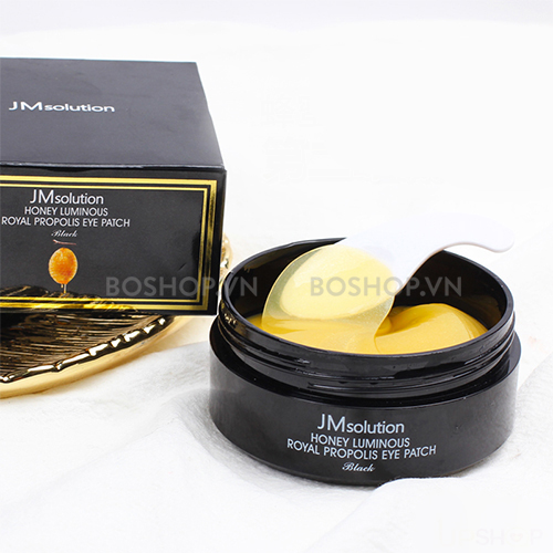mat-na-mat-jm-solution-honey-luminous-royal-propolis-90gr-boshop-6-jpg