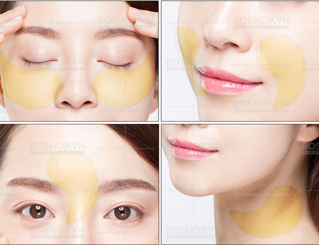 mat-na-mat-jm-solution-honey-luminous-royal-propolis-90gr-boshop-5-jpg