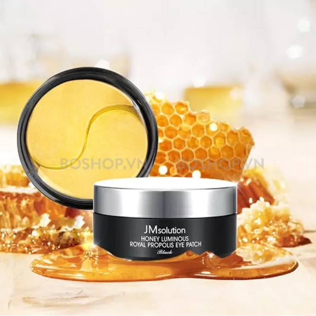 mat-na-mat-jm-solution-honey-luminous-royal-propolis-90gr-boshop-4-jpg