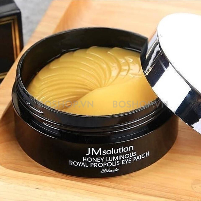 mat-na-mat-jm-solution-honey-luminous-royal-propolis-90gr-boshop-7-jpg
