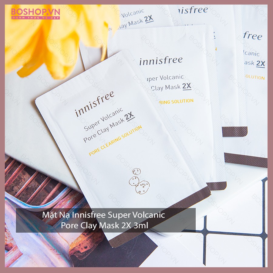 mat-na-innisfree-super-volcanic-pore-clay-mask-2x-boshop-vn-2-jpg