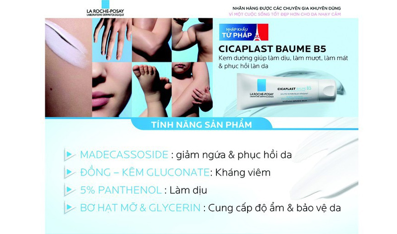 review-kem-duong-la-roche-posay-cicaplast-baume-b5-co-that-su-than-thanh-boshop-3-jpg