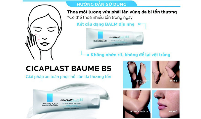 review-kem-duong-la-roche-posay-cicaplast-baume-b5-co-that-su-than-thanh-boshop-4-jpg