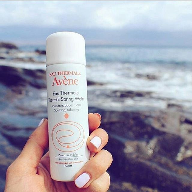 review-xit-khoang-giai-nhiet-mua-he-avene-thermal-spring-water-boshop-5-jpg