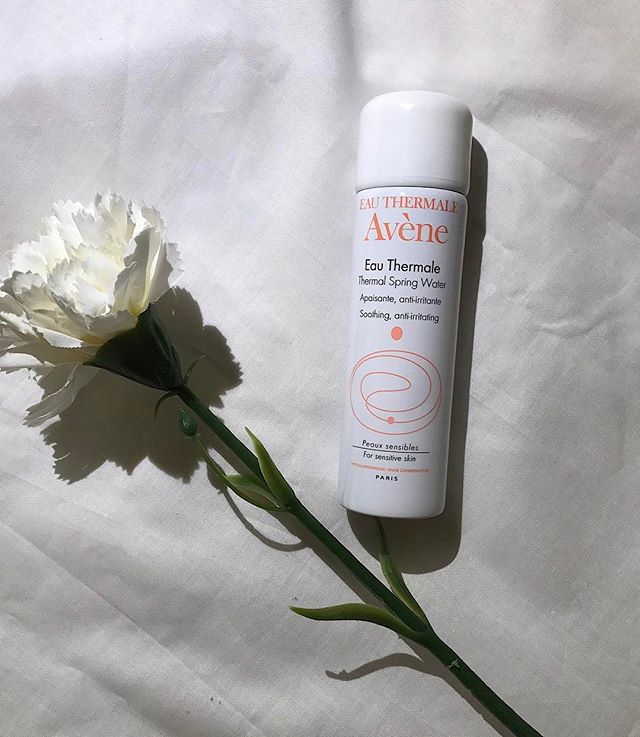 review-xit-khoang-giai-nhiet-mua-he-avene-thermal-spring-water-boshop-4-jpg