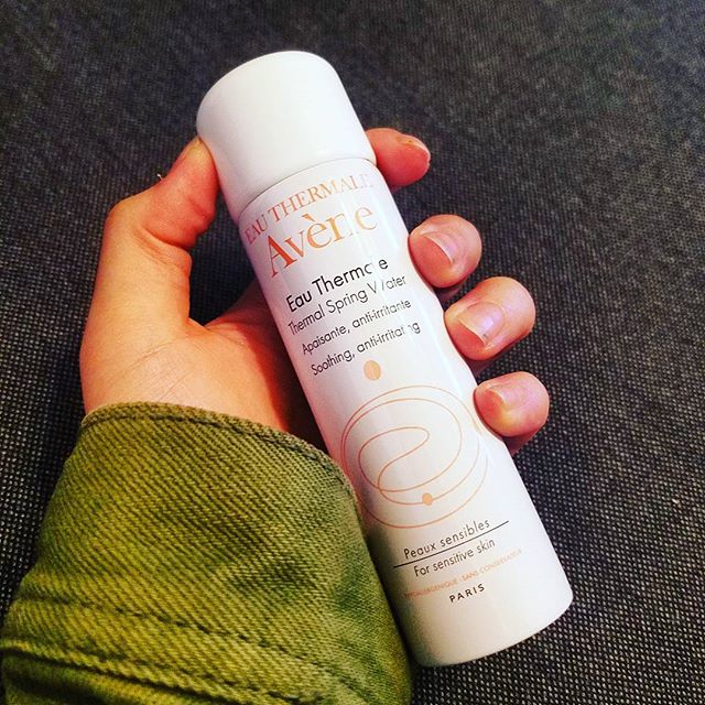 review-xit-khoang-giai-nhiet-mua-he-avene-thermal-spring-water-boshop-3-jpg