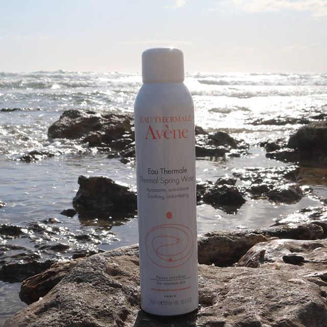 review-xit-khoang-giai-nhiet-mua-he-avene-thermal-spring-water-boshop-6-jpg