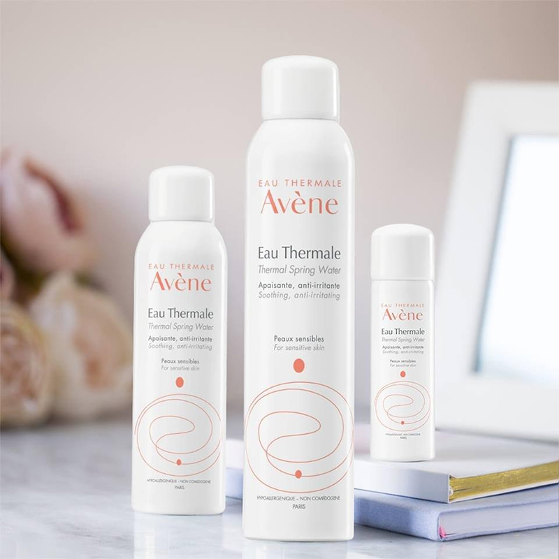 review-xit-khoang-giai-nhiet-mua-he-avene-thermal-spring-water-boshop-2-jpg
