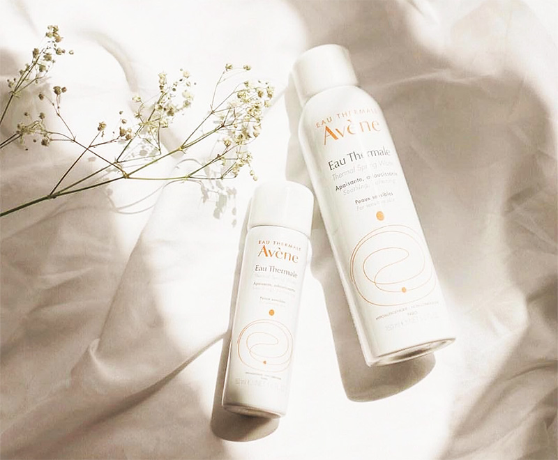 review-xit-khoang-giai-nhiet-mua-he-avene-thermal-spring-water-boshop-1-jpg