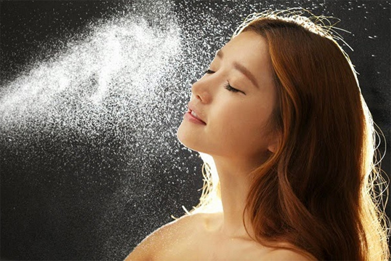 review-xit-khoang-giai-nhiet-mua-he-avene-thermal-spring-water-boshop-7-jpg