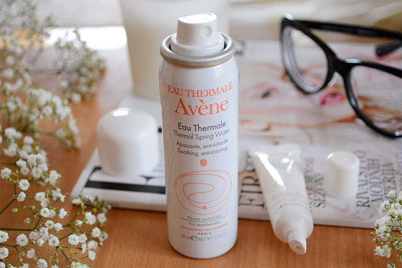 review-xit-khoang-giai-nhiet-mua-he-avene-thermal-spring-water-boshop-8-jpg