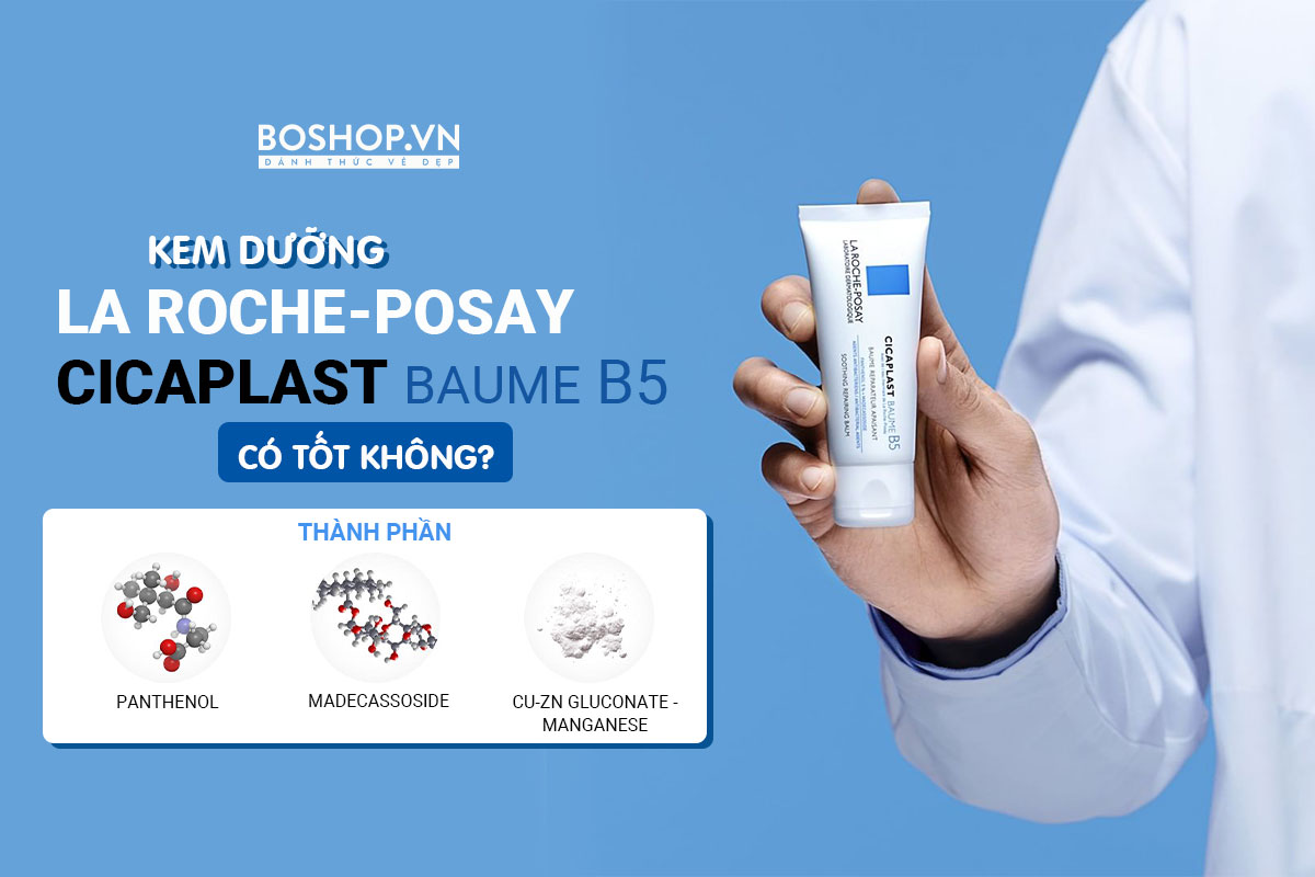 review-kem-duong-la-roche-posay-cicaplast-baume-b5-co-that-su-than-thanh-jpg