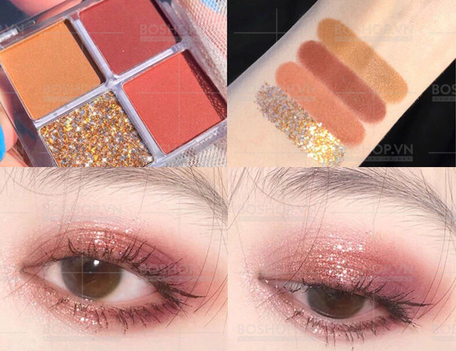 bang-mau-mat-4-o-dikalu-eyeshadow-palette-8g-boshop-5-jpg