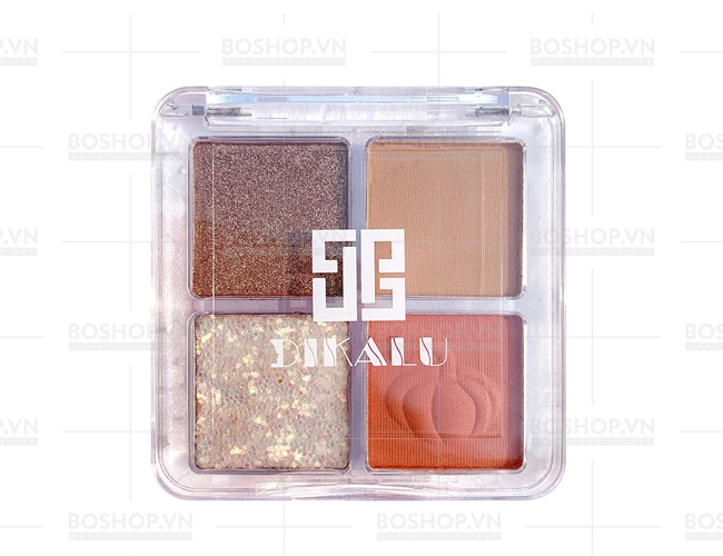 bang-mau-mat-4-o-dikalu-eyeshadow-palette-8g-boshop-7-jpg