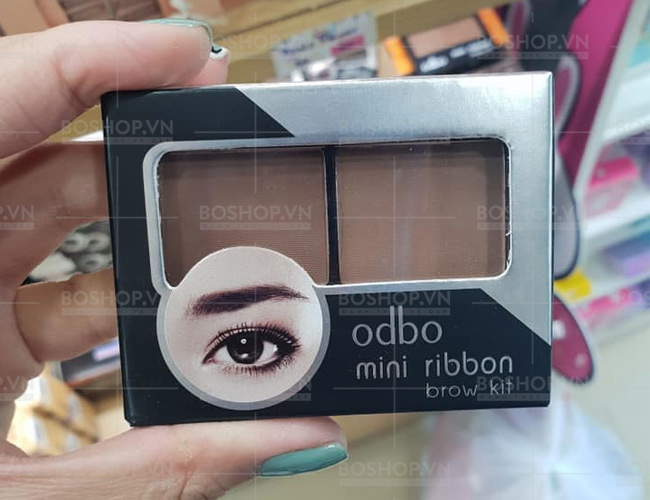 bot-tan-may-odbo-mini-ribbon-brow-kit-od777-boshop-3-jpg