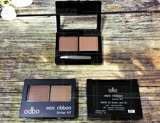 bot-tan-may-odbo-mini-ribbon-brow-kit-od777-boshop-2-jpg