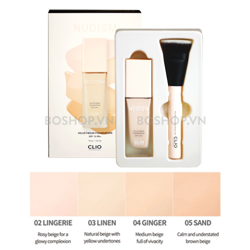kem-nen-han-quoc-clio-nudism-velvetwear-foundation-35g-boshop-jpg